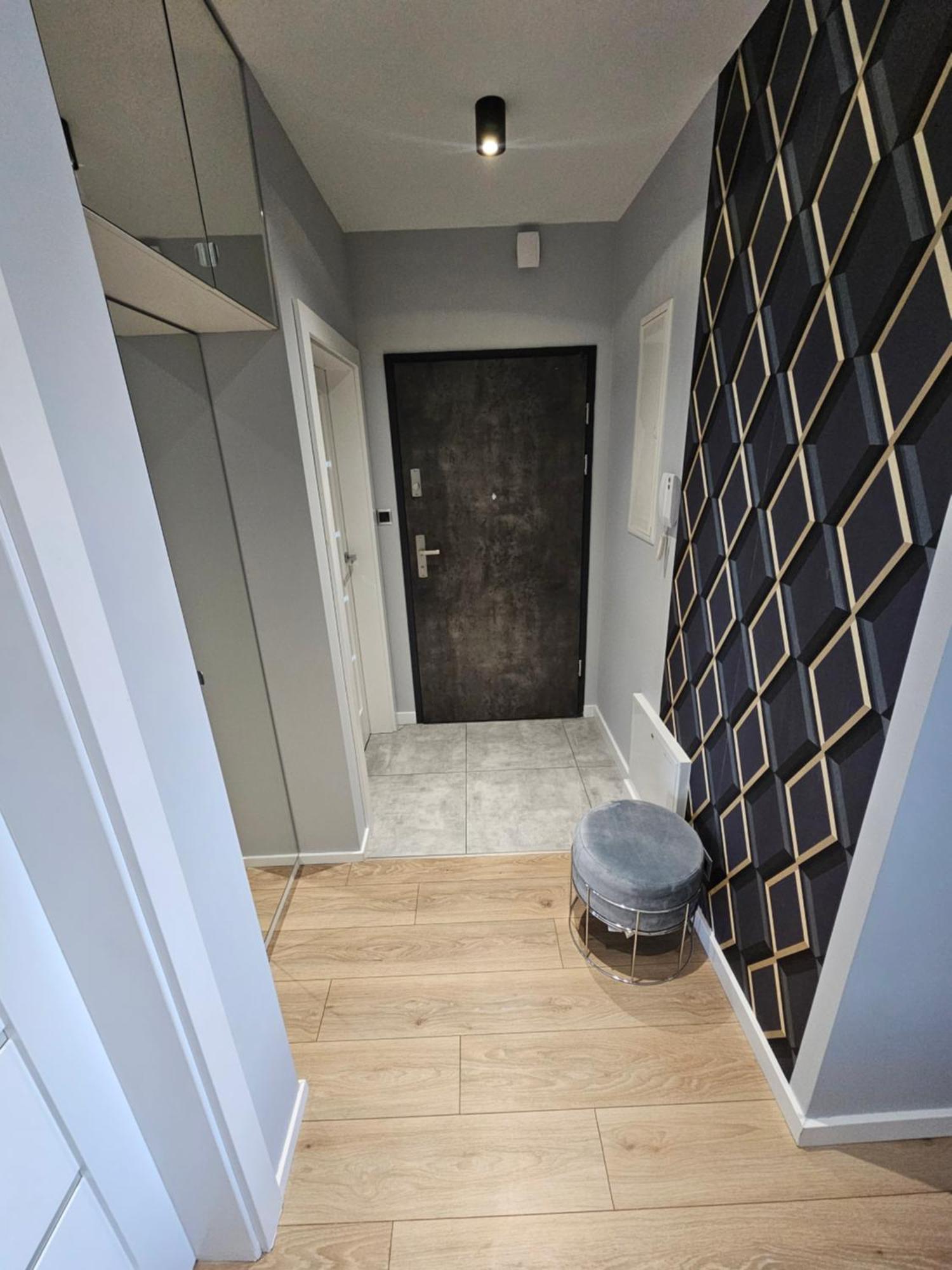 Apartament Ventus Business And Living 46 Кельце Екстер'єр фото